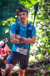 BIB: 100, 9499
                            <button type="button" onclick="openModal(19330137)" class="btn btn-primary btn-sm float-right btn-popup" data-toggle="modal" data-target=".modal-high-quality">
                        <i class="fas fa-shopping-cart"></i> Add to Cart
                    </button>
                                            <button type="button" onclick="isThisMe(19330137, true)" class="btn btn-success btn-sm float-right btn-popup btn-isme hidden" data-toggle="tooltip" data-placement="bottom" title="นี่คือรูปของคุณใช่ไหม คลิกที่นี่เพื่อเอาเข้าอัลบั้ม">
                        <i class="fas fa-plus"></i> Add to album
                    </button>
                    <button type="button" onclick="isThisMe(19330137, false)" class="btn btn-warning btn-sm float-right btn-popup btn-isnotme hidden">
                        <i class="fas fa-ban"></i> Remove from album
                    </button>